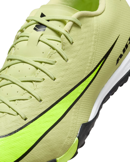 MERCURIAL VAPOR 16 ACADEMY TF