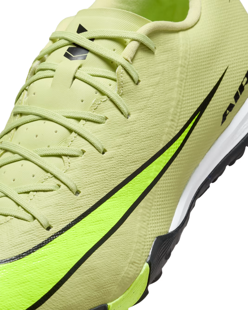 MERCURIAL VAPOR 16 ACADEMY TF