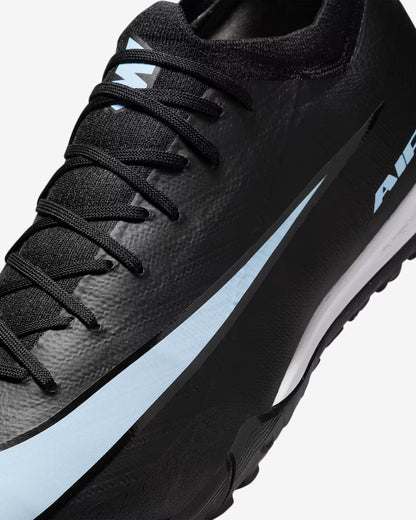MERCURIAL VAPOR 16 PRO TF