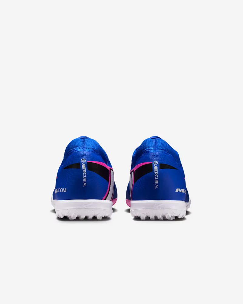 Mercurial Vapor 16 Pro TF