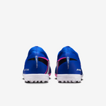Mercurial Vapor 16 Pro TF