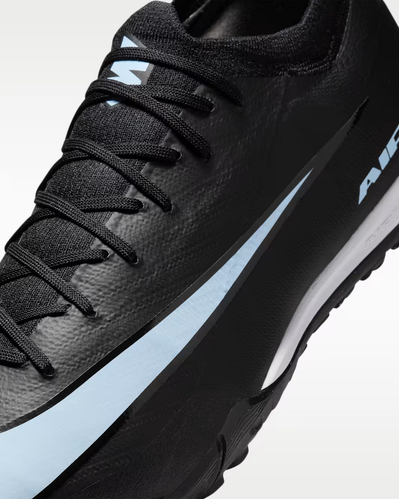 MERCURIAL VAPOR 16 PRO TF
