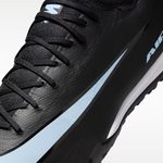 MERCURIAL VAPOR 16 PRO TF