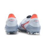 MORELIA NEO 5 BETA PRO AG