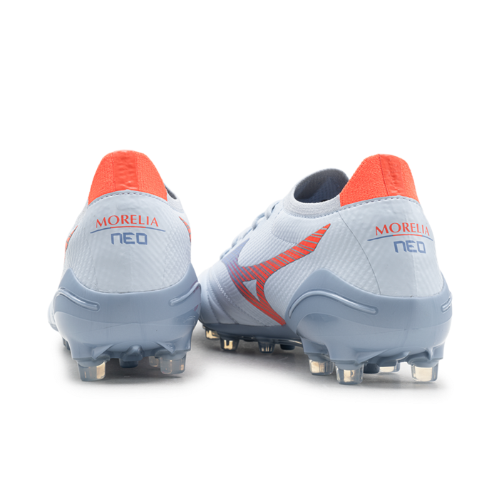 MORELIA NEO 5 BETA PRO AG