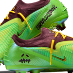 PREORDER PHANTOM 6 LOW ELITE FG X CACTUS JACK