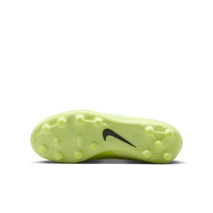 JR PHANTOM 6 LOW ACADEMY HG