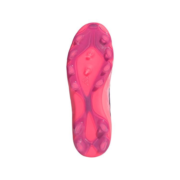 KIDS F50 HYPERFAST ELITE HG