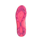 KIDS F50 HYPERFAST ELITE HG