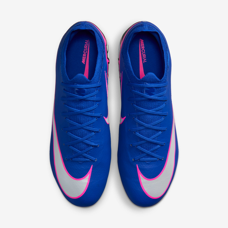 MERCURIAL VAPOR 16 PRO FG