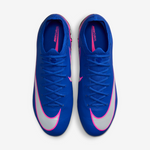 MERCURIAL VAPOR 16 PRO FG