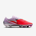 NIKE PHANTOM 6 LOW ELITE FG 'ALEXIA PUTELLAS'