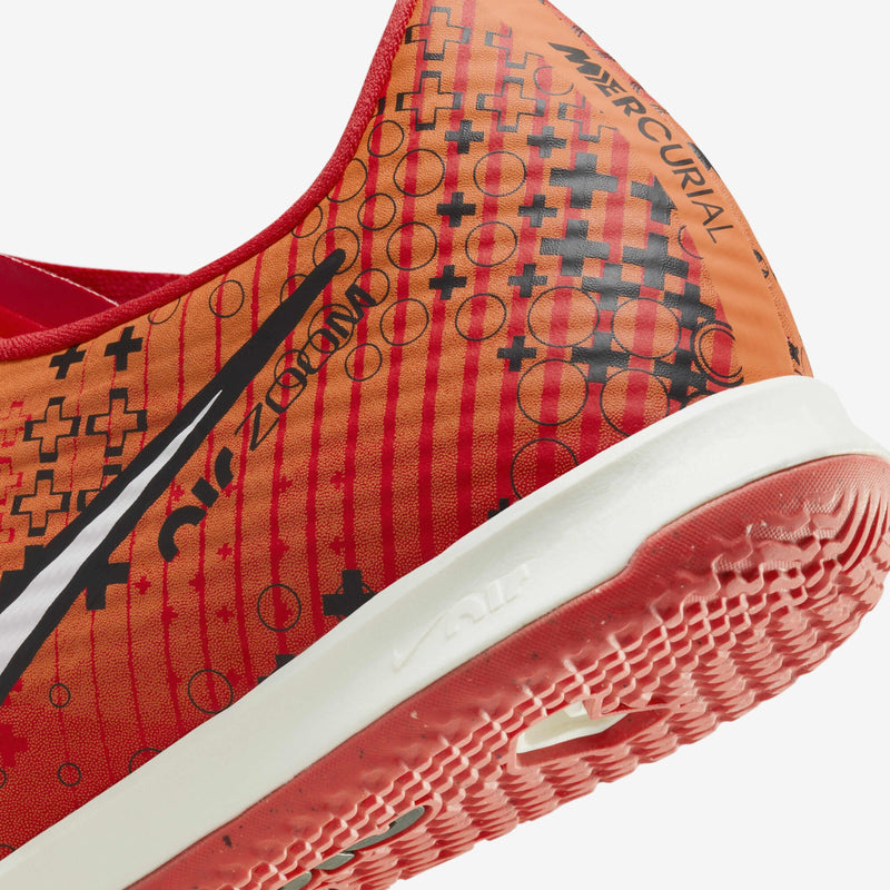 MERCURIAL VAPOR 15 ACADEMY MDS IC