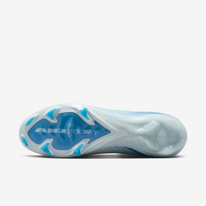 MERCURIAL SUPERFLY 10 ELITE FG