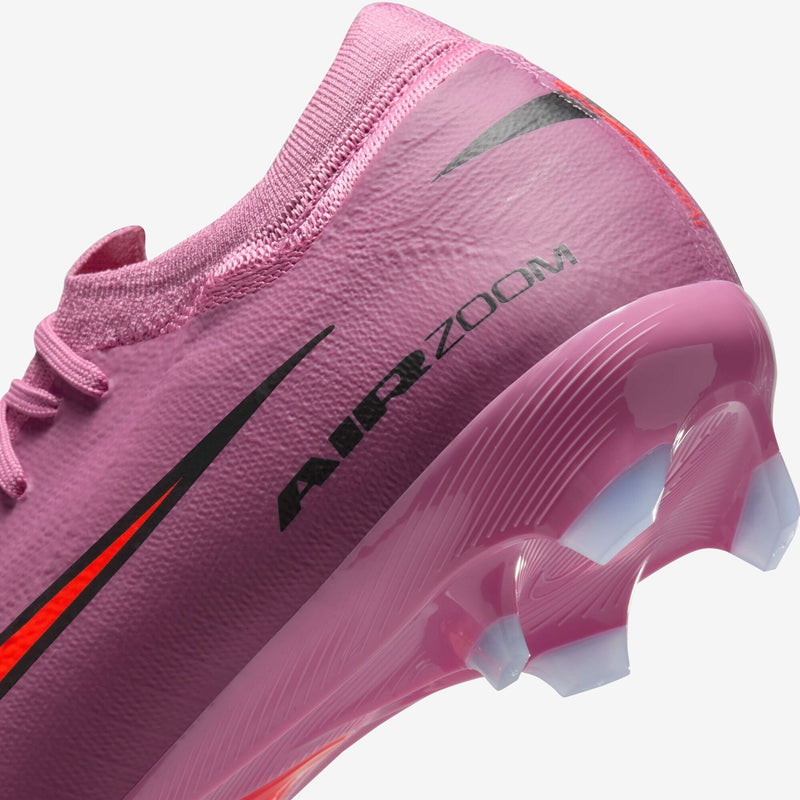 MERCURIAL VAPOR 16 PRO FG