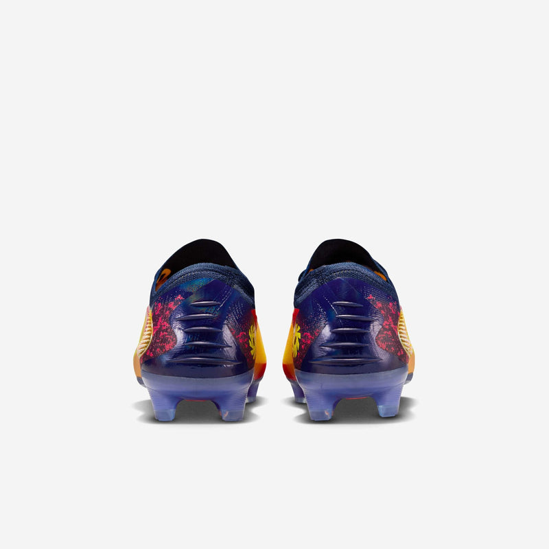 NIKE PHANTOM 6 LOW ELITE FG 'ERLING HAALAND'