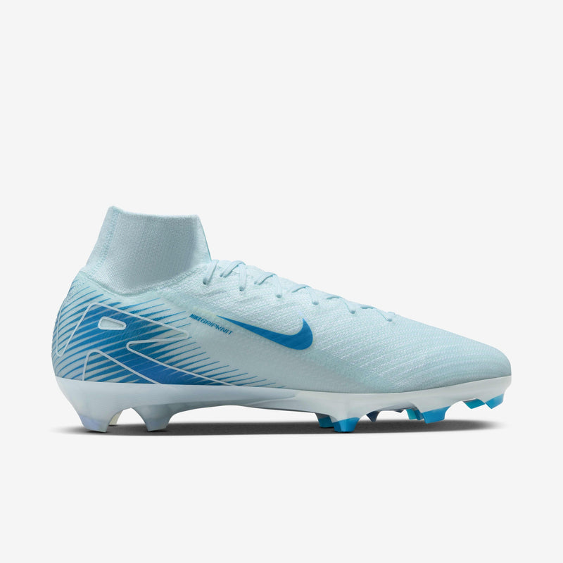 MERCURIAL SUPERFLY 10 ELITE FG