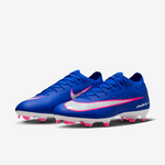 MERCURIAL VAPOR 16 PRO FG