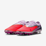NIKE PHANTOM 6 LOW ELITE FG 'ALEXIA PUTELLAS'