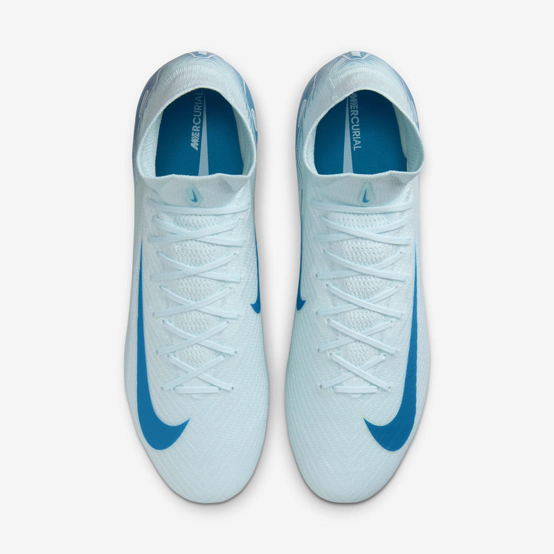 MERCURIAL SUPERFLY 10 ELITE FG