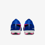 MERCURIAL VAPOR 16 PRO FG