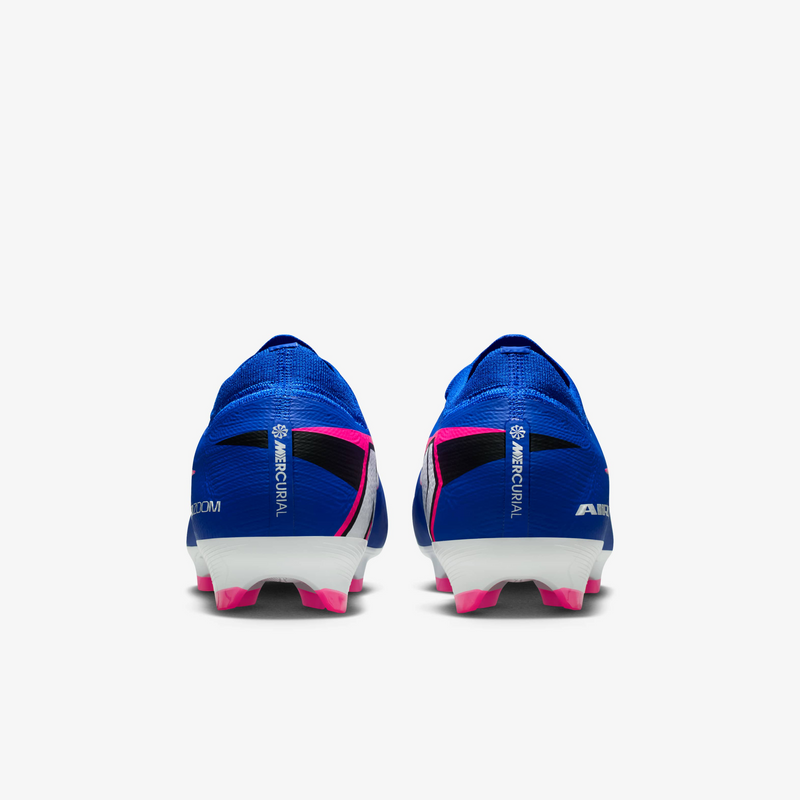 MERCURIAL VAPOR 16 PRO FG