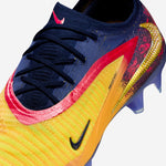 NIKE PHANTOM 6 LOW ELITE FG 'ERLING HAALAND'