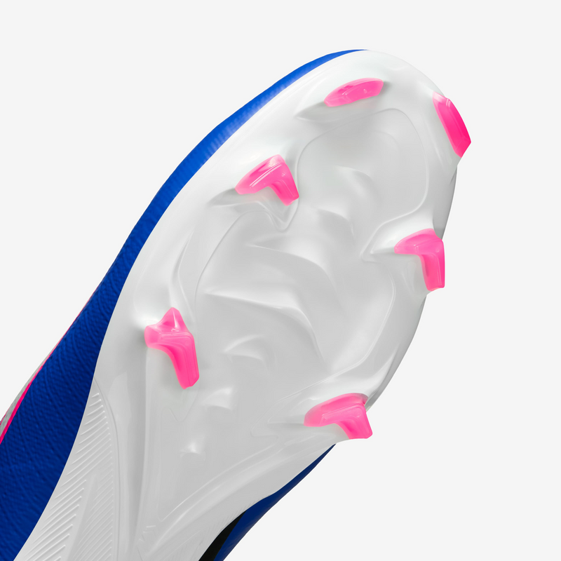 MERCURIAL VAPOR 16 PRO FG