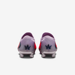 NIKE PHANTOM 6 LOW ELITE FG 'ALEXIA PUTELLAS'