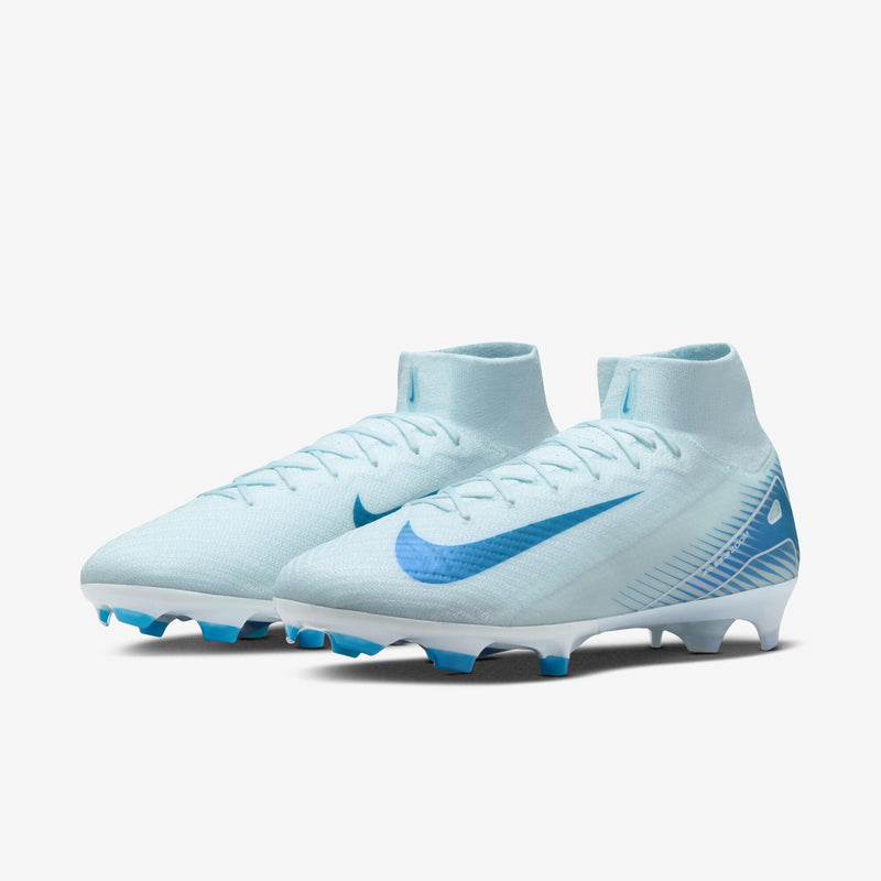 MERCURIAL SUPERFLY 10 ELITE FG