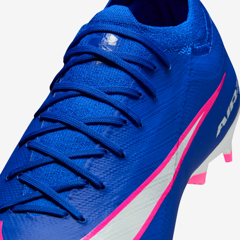 MERCURIAL VAPOR 16 PRO FG