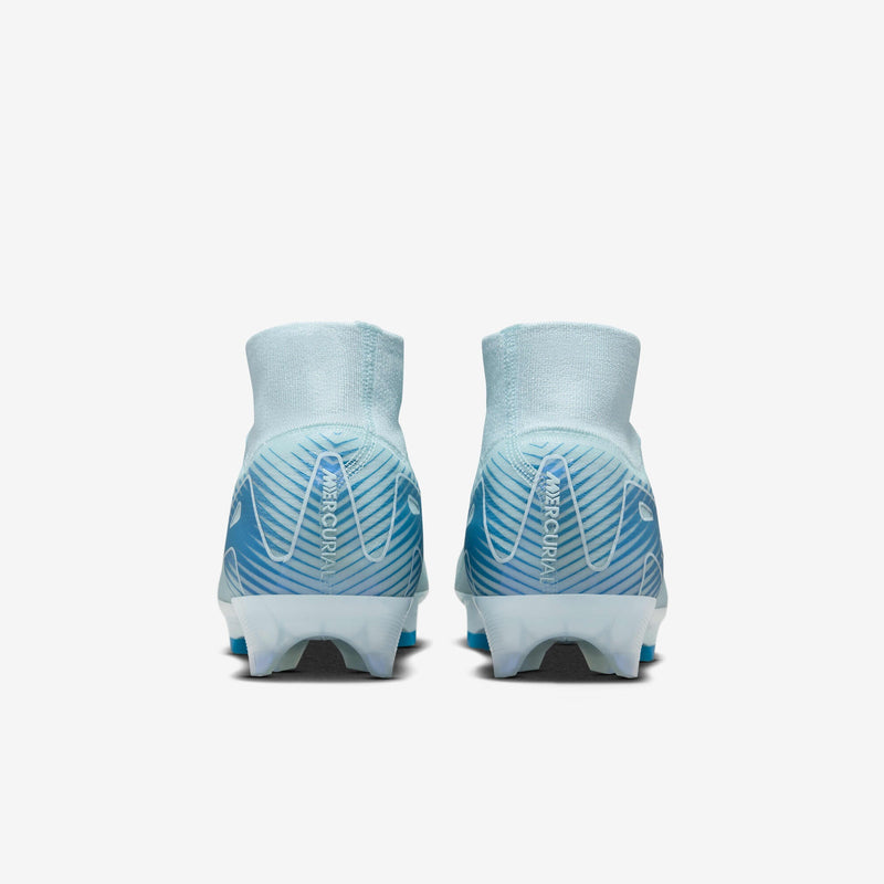 MERCURIAL SUPERFLY 10 ELITE FG