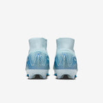 MERCURIAL SUPERFLY 10 ELITE FG