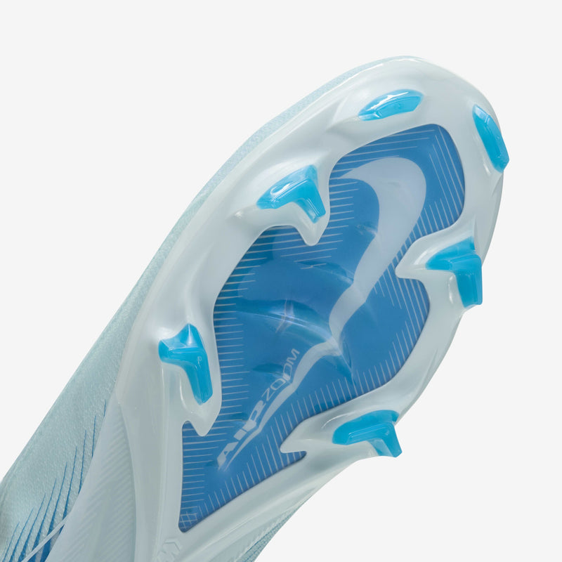 MERCURIAL SUPERFLY 10 ELITE FG