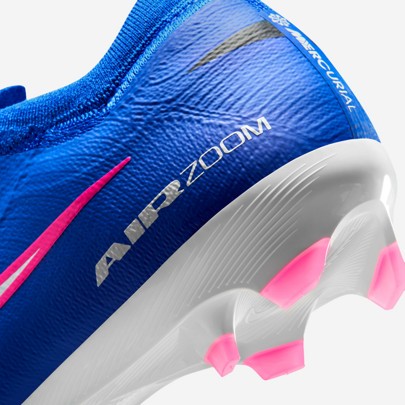 MERCURIAL VAPOR 16 PRO FG