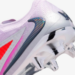 NIKE PHANTOM 6 LOW ELITE FG 'ALEXIA PUTELLAS'
