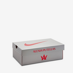 NIKE PHANTOM 6 LOW ELITE FG 'ALEXIA PUTELLAS'