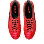 ASICS DS LIGHT X-FLY 6