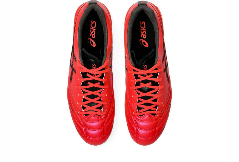 ASICS DS LIGHT X-FLY 6