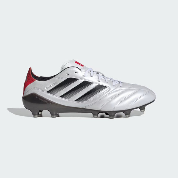 COPA ICON 2 FG/AG