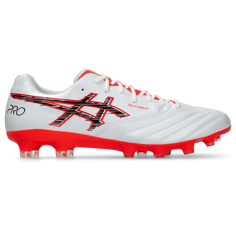 ASICS DS LIGHT X-FLY PRO 3