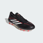 COPA PURE IV ELITE FG