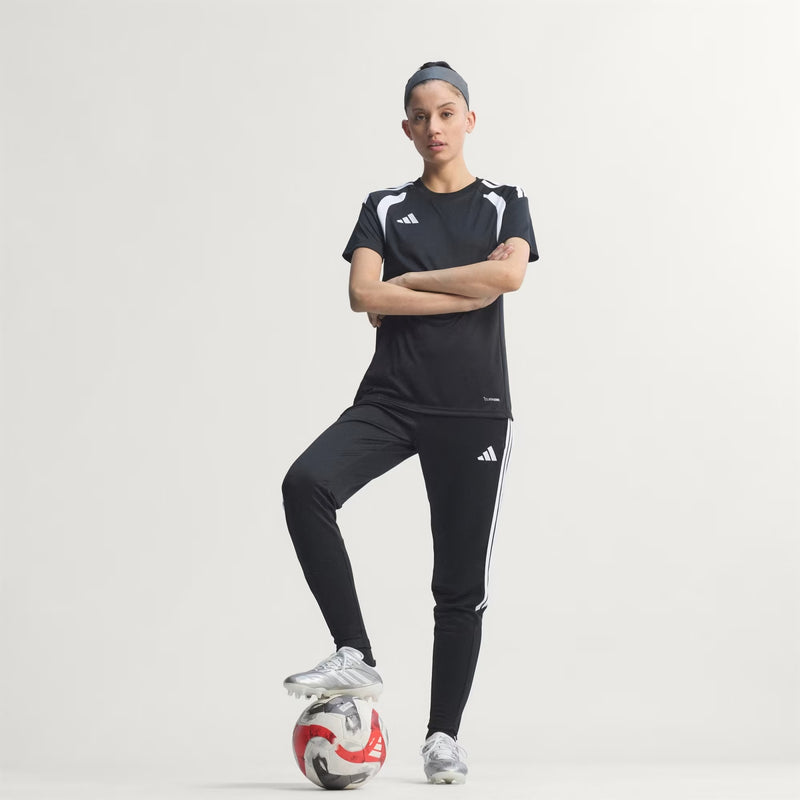 COPA PURE IV ELITE FG