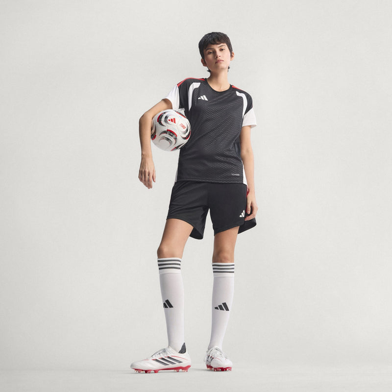 COPA PURE IV ELITE FG