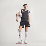 COPA PURE IV ELITE FG