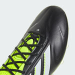 COPA PURE lll ELITE AG