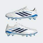 COPA PURE IV ELITE FG