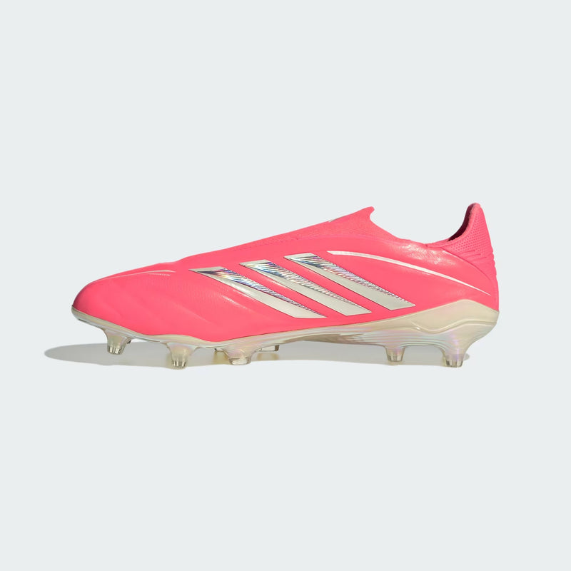 COPA PURE IV ELITE LACELESS FG