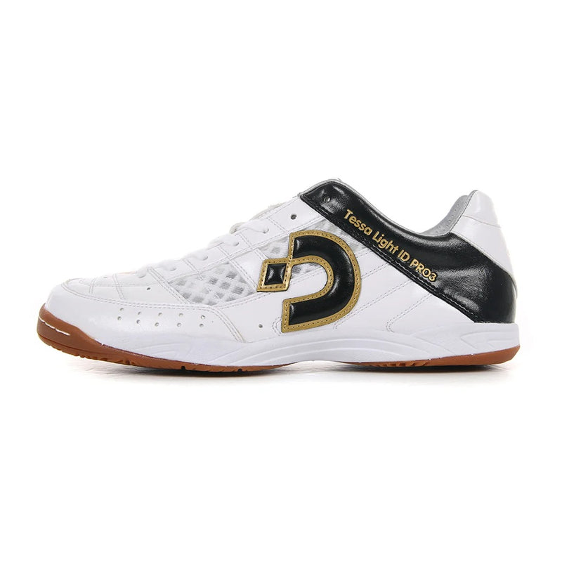 DESPORTE TESSA LIGHT ID PRO 3