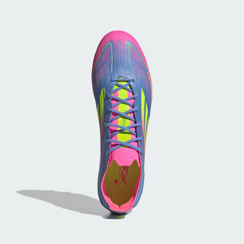 F50 ELITE AG